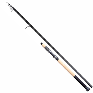 ������(Daiwa)�������������ʥ⥢�����ʿ�����ͣ�15�ͣ�