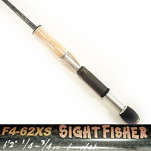 ���K�o�X(Megabass)�@�f�X�g���C���[�t�F�C�Y�h�h�@�e�S-�U�Q�w�r�@�r�h�f�g�s�@�e�h�r�g�d�q