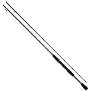 『ソルティスト ST-EG EG832M(Allround EGI Special)』ダイワ(Daiwa)