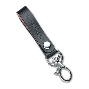 VICTORINOX(�r�N�g���m�b�N�X)�@�L�[�z���_�[�@�u���b�N