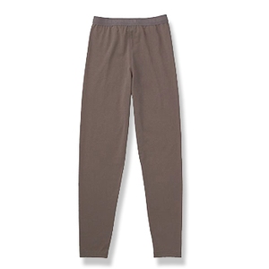 THE NORTH FACE�i�U�E�m�[�X�t�F�C�X�j �_�N�����p�c�@�r�n�e�s�@�k�v�g���E�U�[�X