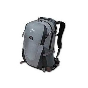 GREGORY(�O���S���[)�@�y�Q�Q�@�r�@�C�I���V���o�[