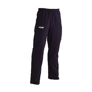 4DM（フォーディーエム） 4WAYストレッチ トレーニングパンツ MENS M BL（ブラック）