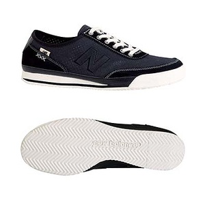 new balance(�˥塼�Х�󥹡ˡ����饷�å�����������������֥�å�