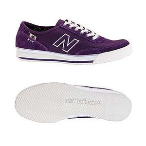 new balance(�˥塼�Х�󥹡ˡ����饷�å�����������������ѡ��ץ�