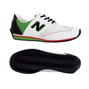 new balance(�˥塼�Х�󥹡ˡ����饷�å�������������������꡼�󡿥�å�