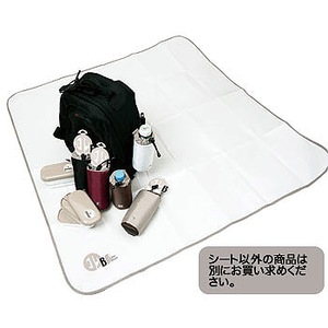 EMBalance(����Х�󥹡��쥸�㡼�����ȡ���