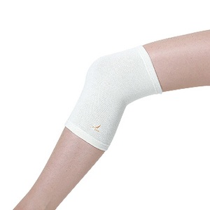 EMBalance(�G���o�����X�@�T�|�[�^�[�Ђ��p�@�k