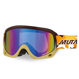 MUTANT(�~���[�^���g)�@�l�P�O�U�U-�v�b�l�@�O���f�[�V�����u���E��