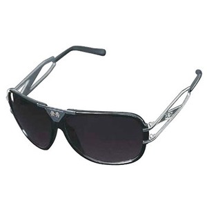 DR.ZIPE(�h�N�^�[�U�C�v)�@�r�s�t�m�s�l�`�m�@�l�������i�X�^���g�}���@�}�C�N�j�@�u���b�N