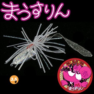 DAMIKI�@JAPAN(�_�~�L�W���p��)�@�܂������@�R�D�T���@���O�P�@�z���^�����V���o�[