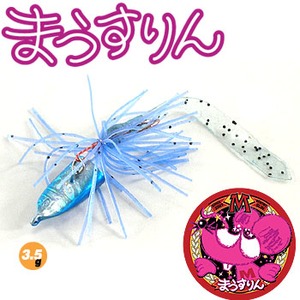 DAMIKI�@JAPAN(�_�~�L�W���p��)�@�܂������@�R�D�T���@���O�R�@�z���^�C���V�u���[