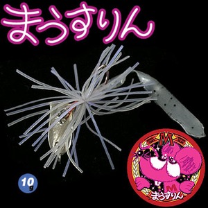 DAMIKI�@JAPAN(�_�~�L�W���p��)�@�܂������@�P�O���@���O�V�@���b�L�V���o�[