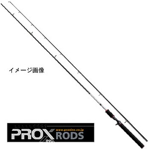 �v���b�N�X(PROX)�@�u�`�k�L�@�a�b-�P�@�U�U�Q�l�g