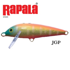 Rapala(���p��)�@�J�E���g�_�E���@�b�c-�T�@�i�f�o