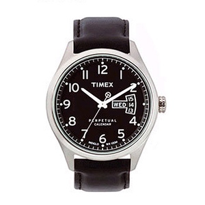 TIMEX(�^�C���b�N�X)�@�s�V���[�Y�E�p�[�y�`���A���J�����_�[�@�Q�l�S�T�R