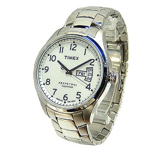 TIMEX(�^�C���b�N�X)�@�s�V���[�Y�E�p�[�y�`���A���J�����_�[�@�Q�l�S�T�V
