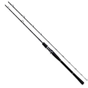������(Daiwa)������ƥ����ȡ��ӣ�-�£�661�£�