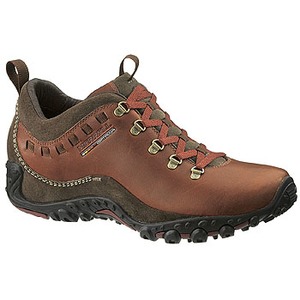 MERRELL（メレル） カメレオンアークトラベラー（Women） 7.0／24.0cm ACORN