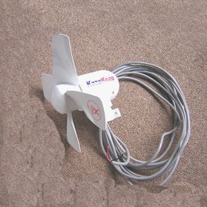 �V�b�v�}���ishipman�j�@�j�������j������