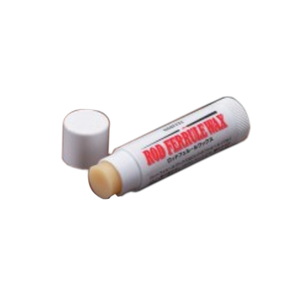 �X�~�X(SMITH LTD)�@���b�h�t�F���\�����b�N�X�@�T��