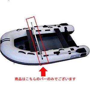 ZephyrBoat(�[�t�@�[�{�[�g) �}���`�t���[�V�X�e��