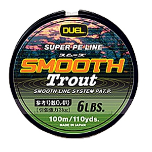 �f���G��(DUEL)�@�r�l�n�n�s�g�@�g���E�g�@�P�O�O�l�^�O�D�U���@�i�`�������u���[