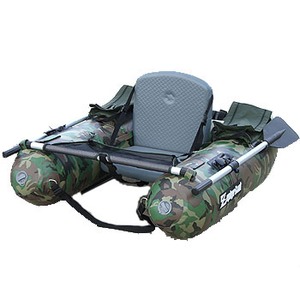 ZephyrBoat(�[�t�@�[�{�[�g)�@�y�d�o�g�x�q�@�a�n�`�s�@�y�e-�P�S�T�g�@�J���t���[�W��