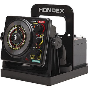 HONDEX(�z���f�b�N�X) �e�k�[�Q�O�o�����[�Z�b�g