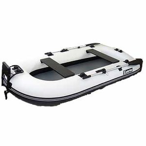 ZephyrBoat(�[�t�@�[�{�[�g)�@�y�q-�Q�U�T�l�g�h�h�@�z���C�g�u���b�N