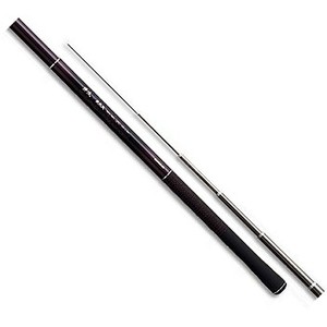 シマノ（SHIMANO） 弾流 激流抜 90-95ZV 9.0-9.5m