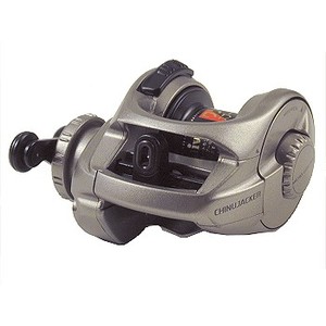 �_�C��(Daiwa)�@�`�k�W���b�J�[