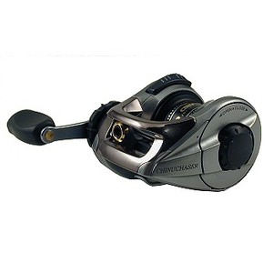 �_�C��(Daiwa)�@�`�k�`�F�C�T�[�@�׎��d�l