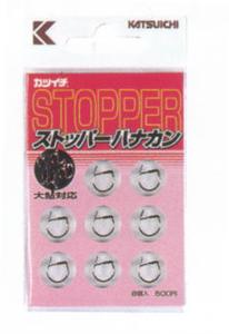 �J�c�C�`(KATSUICHI)�@�X�g�b�p�[�n�i�J���i�W���j�@�U�D�T�����@��