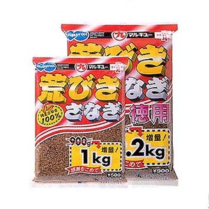 �}���L���[(MARUKYU) �r�т����Ȃ����p�@�i���e�ʂQ�Q�O�O���j