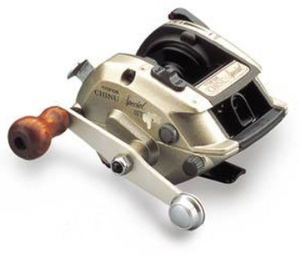 �V�}�m(SHIMANO)�@�`�^�m�X�`�k�X�y�V�����f�s�T�O�O