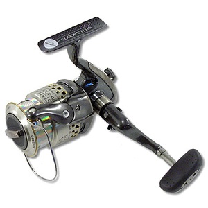 �V�}�m(SHIMANO) �O�P�@�X�e���e�v�@�S�O�O�O�r