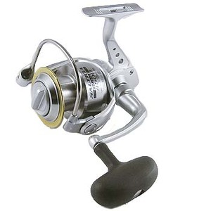 �_�C��(Daiwa) �\���e�B�K�@�u���X�g�S�T�O�O