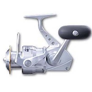 �_�C��(Daiwa) �\���e�B�K�@�u���X�g�S�O�O�O