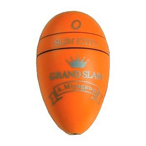 �O���b�N�X(GREX)�@���d�@�{��E�L�i�O�����h�X�����j�X�����@�f�Q�@�I�����W