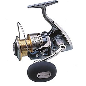 �V�}�m(SHIMANO) �X�e���r�v�@�S�O�O�O�g�f