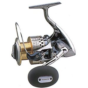 �V�}�m(SHIMANO) �X�e���r�v�@�T�O�O�O�g�f