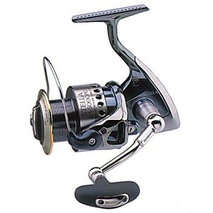 �V�}�m(SHIMANO) �X�e���r�v�@�T�O�O�O�o�f