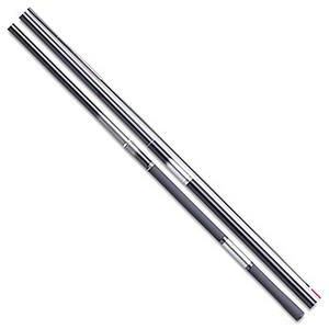 �_�C��(Daiwa)�@���|�@�d���d�@�W�O�l�m�@�W�D�O��