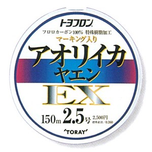 �����C���^�[�i�V���i��(TORAY) �g���t�����@�A�I���C�J�@���G���d�w