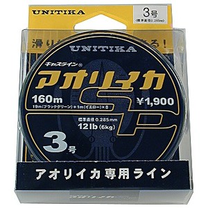 ���j�`�J(UNITIKA)�@�L���X���C���@�A�I���C�J�r�o�@�P�U�O���@�P�D�T���@�u���b�N�O���[���{�C�G���[�}�[�L���O