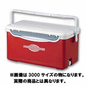 �_�C��(Daiwa)�@���C�g�g�����N�h�h�@�r�@�Q�O�O�O�q�@���b�h