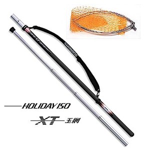 �V�}�m(SHIMANO) �z���f�[��w�s�@�ʖ�