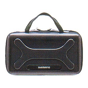 �V�}�m(SHIMANO) �A�V�X�g�o�b�N�@�a�`�|�O�P�R�w