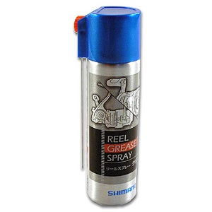 �V�}�m(SHIMANO)�@���[���O���X�X�v���[�i�O���X�j�@�r�o-�O�Q�R�`�@�y���[���p�A�N�Z�T���[�z�@�U�O����